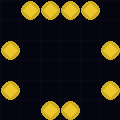 201.158.147.0