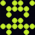 201.158.147.10