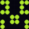 201.158.147.100