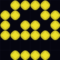 201.158.147.101