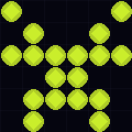 201.158.147.103