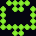 201.158.147.105