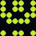 201.158.147.106