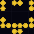 201.158.147.109