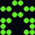 201.158.147.110