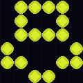 201.158.147.111