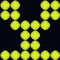 201.158.147.113