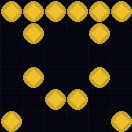 201.158.147.114