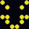 201.158.147.115