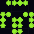 201.158.147.116