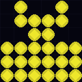 201.158.147.117