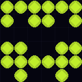 201.158.147.118
