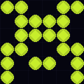 201.158.147.119