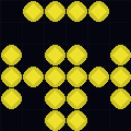 201.158.147.12