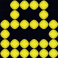 201.158.147.122