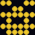 201.158.147.124
