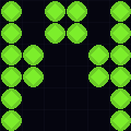 201.158.147.125