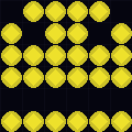 201.158.147.126