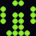 201.158.147.128