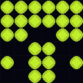 201.158.147.13