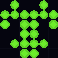 201.158.147.131