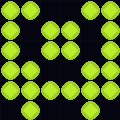 201.158.147.132