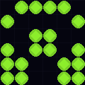 201.158.147.133