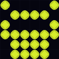 201.158.147.136