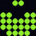 201.158.147.138