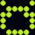 201.158.147.139