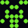 201.158.147.142