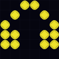 201.158.147.143