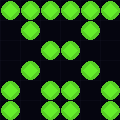 201.158.147.146