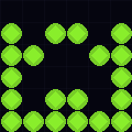 201.158.147.147