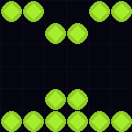 201.158.147.148