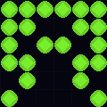201.158.147.149