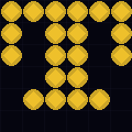 201.158.147.15
