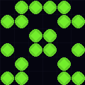 201.158.147.150