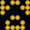 201.158.147.151