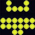 201.158.147.152