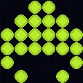 201.158.147.153