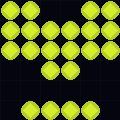 201.158.147.154