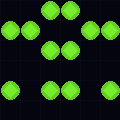 201.158.147.155