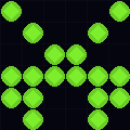 201.158.147.158