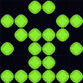 201.158.147.159
