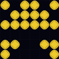 201.158.147.161