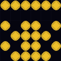 201.158.147.164