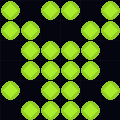 201.158.147.165