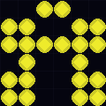 201.158.147.168