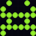 201.158.147.17